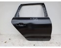 AUDI A4 B9 LIFT 2020 STATION WAGON DOOR RIGHT REAR BRAND NEW Catalog number of the part AUDI A4 B9 LIFT 2020 KOMBI DRZWI PRAWY T