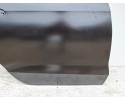 AUDI A4 B9 LIFT 2020 STATION WAGON DOOR RIGHT REAR BRAND NEW Part manufacturer Audi OE