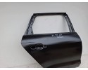 AUDI A4 B9 LIFT 2020 STATION WAGON DOOR RIGHT REAR BRAND NEW Installation side rear right