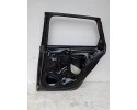 AUDI A4 B9 LIFT 2020 STATION WAGON DOOR RIGHT REAR BRAND NEW Car type passenger cars