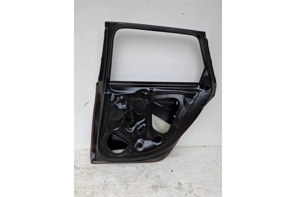 AUDI A4 B9 LIFT 2020 STATION WAGON DOOR RIGHT REAR BRAND NEW Car type passenger cars
