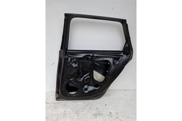 AUDI A4 B9 LIFT 2020 STATION WAGON DOOR RIGHT REAR BRAND NEW Car type passenger cars