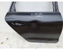 AUDI A4 B9 LIFT 2020 STATION WAGON DOOR RIGHT REAR BRAND NEW Customs tariff code 87082990