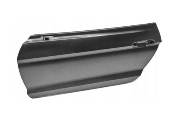 FORD MUSTANG FRONT DOOR FRONT LEFT NEW 2015 2023 FR3Z6320125A driver