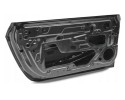 FORD MUSTANG FRONT DOOR FRONT LEFT NEW 2015 2023 FR3Z6320125A driver Catalog number of the part addpartsFR3B6320125BL