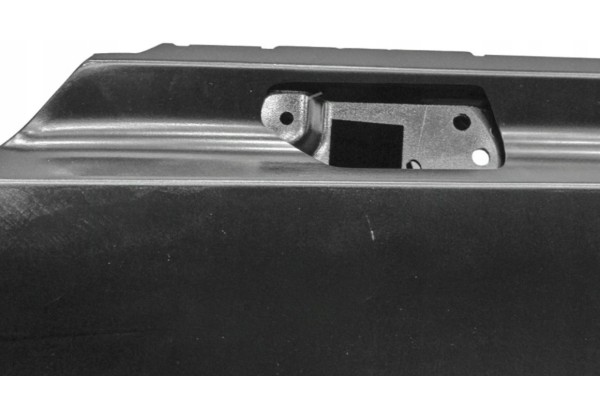 FORD MUSTANG FRONT DOOR FRONT LEFT NEW 2015 2023 FR3Z6320125A driver Car type passenger cars