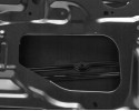 FORD MUSTANG FRONT DOOR FRONT LEFT NEW 2015 2023 FR3Z6320125A driver Quality of parts according to GVO P replacement with origin
