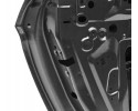 FORD MUSTANG FRONT DOOR FRONT LEFT NEW 2015 2023 FR3Z6320125A driver Catalog number of substitutes FR3Z6320125A