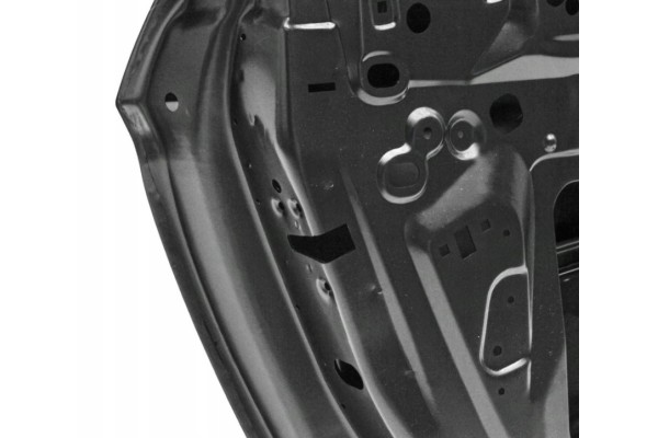 FORD MUSTANG FRONT DOOR FRONT LEFT NEW 2015 2023 FR3Z6320125A driver Catalog number of substitutes FR3Z6320125A
