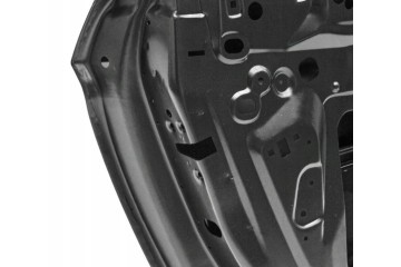 FORD MUSTANG FRONT DOOR FRONT LEFT NEW 2015 2023 FR3Z6320125A driver Catalog number of substitutes FR3Z6320125A