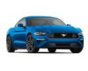 FORD MUSTANG FRONT DOOR FRONT LEFT NEW 2015 2023 FR3Z6320125A driver Customs tariff code 87082990