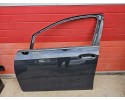 VW GOLF VIII 5H4 DOOR PLATING LEFT FRONT 2019