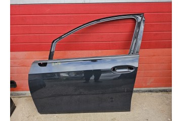 VW GOLF VIII 5H4 DOOR PLATING LEFT FRONT 2019