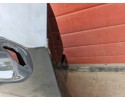 VW GOLF VIII 5H4 DOOR PLATING LEFT FRONT 2019 Catalog number of the part VW GOLF VIII DRZWI POSZYCIE LEWY PRZOD