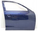 Door right front Audi A4 8W B9 Lift LX5H