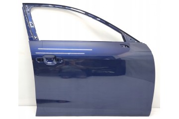 Door right front Audi A4 8W B9 Lift LX5H