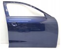 Door right front Audi A4 8W B9 Lift LX5H Part manufacturer Audi OE