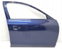 Door right front Audi A4 8W B9 Lift LX5H Installation side front right