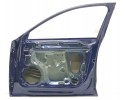 Door right front Audi A4 8W B9 Lift LX5H Car type passenger cars
