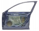 Door right front Audi A4 8W B9 Lift LX5H Quality of parts according to GVO O original with manufacturer s logo OE