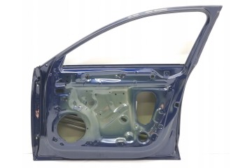 Door right front Audi A4 8W B9 Lift LX5H Quality of parts according to GVO O original with manufacturer s logo OE