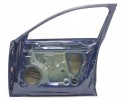 Puerta delantera derecha Audi A4 8W B9 Lift LX5H