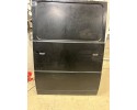 FS Lublin 2 9t 3 5t sliding side door new factory