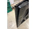 FS Lublin 2 9t 3 5t sliding side door new factory Catalog number of the part bd