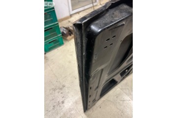 FS Lublin 2 9t 3 5t sliding side door new factory Catalog number of the part bd