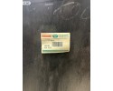 FS Lublin 2 9t 3 5t sliding side door new factory Part manufacturer no brand