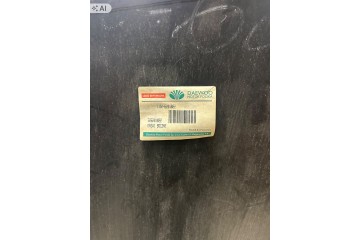 FS Lublin 2 9t 3 5t sliding side door new factory Part manufacturer no brand