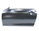 NEW ORIGINAL DOOR LEFT FRONT MINI F56 F57 F66 F67