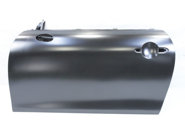NEW ORIGINAL DOOR LEFT FRONT MINI F56 F57 F66 F67