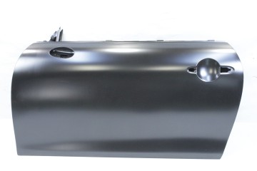 NEW ORIGINAL DOOR LEFT FRONT MINI F56 F57 F66 F67