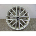R15 LLANTA KIA RIO (YB) Business 2017 R15 200016 KIA - 1