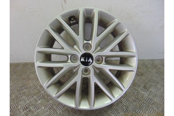 R15 LLANTA KIA RIO (YB) Business 2017 R15 200016 KIA - 1