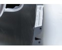 NEW ORIGINAL DOOR LEFT FRONT MINI F56 F57 F66 F67 Catalog number of the part 7294265 41517294265 F15