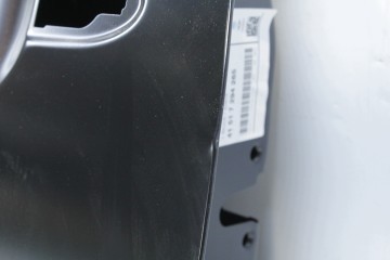 NEW ORIGINAL DOOR LEFT FRONT MINI F56 F57 F66 F67 Catalog number of the part 7294265 41517294265 F15