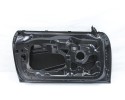 NEW ORIGINAL DOOR LEFT FRONT MINI F56 F57 F66 F67 Installation side front left