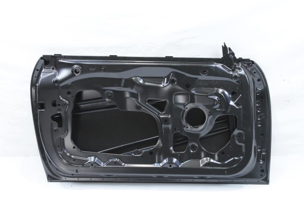 NEW ORIGINAL DOOR LEFT FRONT MINI F56 F57 F66 F67 Installation side front left