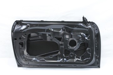 NEW ORIGINAL DOOR LEFT FRONT MINI F56 F57 F66 F67 Installation side front left