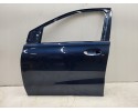 DOOR FRONT LEFT MERCEDES B CLASS W247 A2477221300