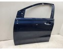DOOR FRONT LEFT MERCEDES B CLASS W247 A2477221300 Packaging status original