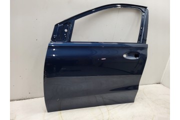 DOOR FRONT LEFT MERCEDES B CLASS W247 A2477221300 Packaging status original