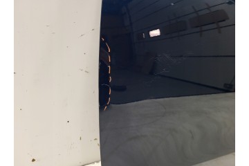 DOOR FRONT LEFT MERCEDES B CLASS W247 A2477221300 Catalog number of the part A2477221300 MERCEDES OE MD_CAR OE