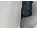 DOOR FRONT LEFT MERCEDES B CLASS W247 A2477221300 Part manufacturer Mercedes Benz OE