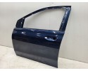 DOOR FRONT LEFT MERCEDES B CLASS W247 A2477221300 Car type passenger cars