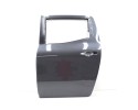 MERCEDES X CLASS W470 DOOR LEFT REAR ORG