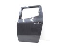 MERCEDES X CLASS W470 DOOR LEFT REAR ORG Catalog number of the part MERCEDES X KLASA W470 DRZWI LEWE TY TYLNE ORG PHU BAMPI