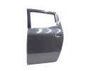 MERCEDES X CLASS W470 DOOR LEFT REAR ORG Part manufacturer Mercedes Benz OE